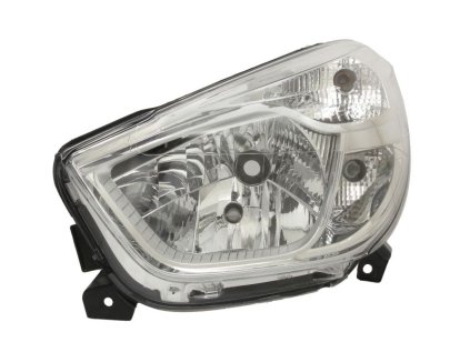 85736 1 a8e30b785d4788f9bb42f6cf6286f6841f7cdc199e86fd7786ea783799fcfe219a18b5e08fff31543905bb165e5f9ec460a94342411968ad4507305bf98d5946