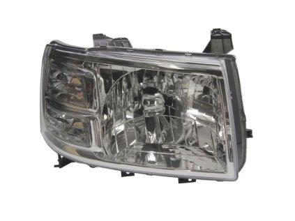 a8e30b785d4788f9bb42f6cf6286f6841f7cdc199e86fd7786ea783799fcfe21fe75e356a1acf45846d0547ac905e25354114d40e13e802205284ce0b04a378f