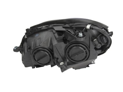 a8e30b785d4788f9bb42f6cf6286f6841f7cdc199e86fd7786ea783799fcfe213dc5af854f385a6b799772bead2a2f1eb0ac814e4016dddf58a3cfc4ecc5703f