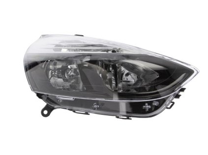 a8e30b785d4788f9bb42f6cf6286f6841f7cdc199e86fd7786ea783799fcfe212c036ecb0946fb622a71f6224f13368d465372f52e48af8bd210274775a0338b