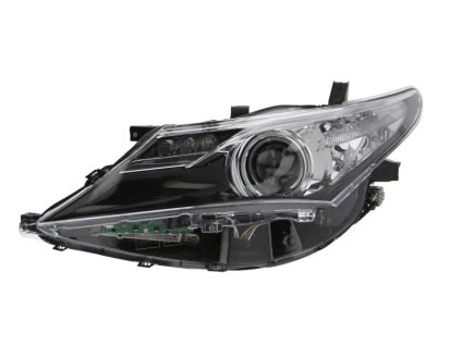 85787 1 a8e30b785d4788f9bb42f6cf6286f6841f7cdc199e86fd7786ea783799fcfe21afbf3db76250b87b367275e116fe968a20485cf97079d2b0b6f2d4db48a89072