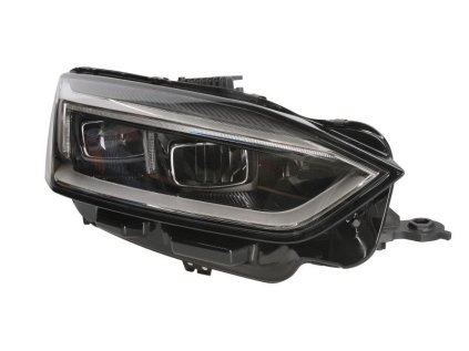 85805 1 a8e30b785d4788f9bb42f6cf6286f6841f7cdc199e86fd7786ea783799fcfe21b3f78e8b8a6fc45cba4f09268be1a8a377553a47f37e2188dadeb214261ca249