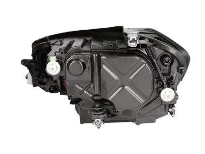 a8e30b785d4788f9bb42f6cf6286f6841f7cdc199e86fd7786ea783799fcfe2130f8870a799b89547145edc27e5282513a07ceaa8bd08c472592a8233f219bf0