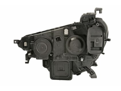 a8e30b785d4788f9bb42f6cf6286f6841f7cdc199e86fd7786ea783799fcfe216a1de896467b5cf65cda60337511233dc0cf11f7b8f678c48d87b1e61f805f08