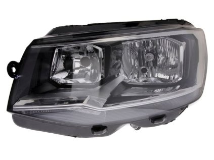 a8e30b785d4788f9bb42f6cf6286f6841f7cdc199e86fd7786ea783799fcfe213e716f6ce11024363d7cea976f0f8baded2d25d918a799c4b397f86efe6ca835