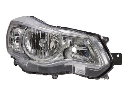 a8e30b785d4788f9bb42f6cf6286f6841f7cdc199e86fd7786ea783799fcfe21038e24c932cfb8541b6ade144cd6a708d3f34aebf36a368f26313566ac145822