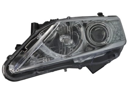 85841 1 a8e30b785d4788f9bb42f6cf6286f6841f7cdc199e86fd7786ea783799fcfe21af6b887973d68bc17fbdbbecba9aa5150bbc6b001735b86055a202ea8328199f