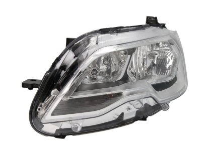 a8e30b785d4788f9bb42f6cf6286f6841f7cdc199e86fd7786ea783799fcfe21488ba7c4e39561fd7bef2c4535e7e3bbe1bb361dd9257efbf08c15cd1a5df917