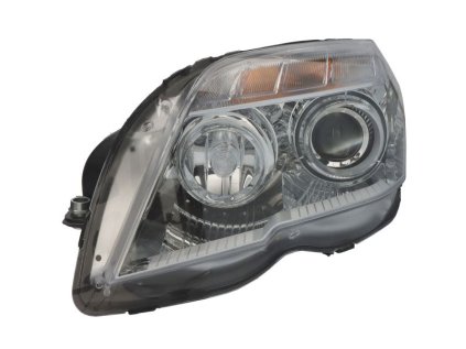 a8e30b785d4788f9bb42f6cf6286f6841f7cdc199e86fd7786ea783799fcfe21c6d24f5d34c86b64e60def94ac9a32e71a0533f35a715a098c55e0fcc67bd540