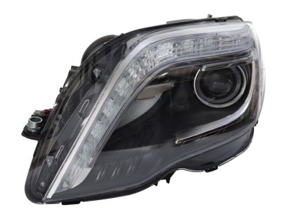 a8e30b785d4788f9bb42f6cf6286f6841f7cdc199e86fd7786ea783799fcfe214750779300ef885e4184a8f19bfdea7ea695833cca903deb88ae0578c0646316