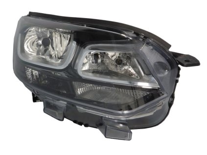 85865 1 a8e30b785d4788f9bb42f6cf6286f6841f7cdc199e86fd7786ea783799fcfe2107969604a7e9398b0e07ca58f915aca2d3f5f491894a673901efaa5bb62ec0f1