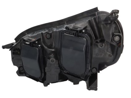 a8e30b785d4788f9bb42f6cf6286f6841f7cdc199e86fd7786ea783799fcfe21c3bae6c73a545621796b62ab9810b65c053db8f48a5fe5d3d3978824c2fc11a0