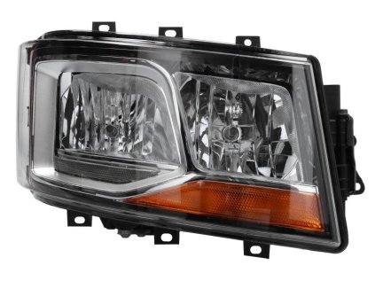 a8e30b785d4788f9bb42f6cf6286f6841f7cdc199e86fd7786ea783799fcfe2168515e1c64feb07a01ea033cd28566538c5e3bb4856c9801c0c89faab8caa172