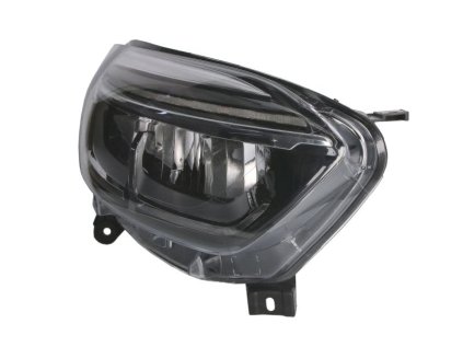 85886 1 a8e30b785d4788f9bb42f6cf6286f6841f7cdc199e86fd7786ea783799fcfe217ad04d2a6e82954bd35d48c795f5ca5f244d0e9e59c534a9aedf18c156d86d95