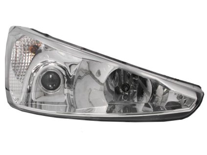 85889 1 a8e30b785d4788f9bb42f6cf6286f6841f7cdc199e86fd7786ea783799fcfe2103a6aa9517ab57073d8d48a140a8804ff75aeda6589f4e0565a252ae2612ccb5