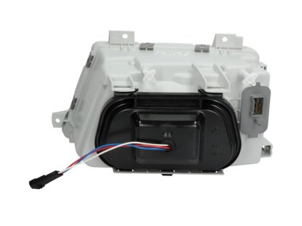 a8e30b785d4788f9bb42f6cf6286f6841f7cdc199e86fd7786ea783799fcfe21a5458e16bb1592ec03de720cc5fcdd5123ab14c5ef4627a9e9828302969ed79e