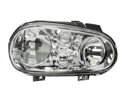 a8e30b785d4788f9bb42f6cf6286f6841f7cdc199e86fd7786ea783799fcfe211351005b32b2fb4348a4314909408340527ad7cf32b035a651cfcbabf8d2ada8