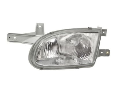 85916 1 a8e30b785d4788f9bb42f6cf6286f6841f7cdc199e86fd7786ea783799fcfe2157949fb1d6b5c252d4ebbda4469ee266e96a39addd1386e5cdadfb76167fcfa0