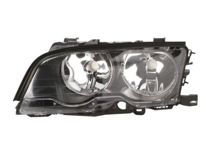 85934 1 a8e30b785d4788f9bb42f6cf6286f6841f7cdc199e86fd7786ea783799fcfe21106a33e0ccfa733c683f097abfe0197375f3dbd683e5ec02cd91a0205c118e13