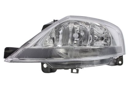 a8e30b785d4788f9bb42f6cf6286f6841f7cdc199e86fd7786ea783799fcfe21dabf6c62124f8eb355a819056861e1f2ba7884f758349128b335ab007b5dc83b