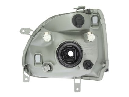 a8e30b785d4788f9bb42f6cf6286f6841f7cdc199e86fd7786ea783799fcfe210546ba168ee40ad181226e72d0c83f71808ce591f099a093f81b94a51d932fcc