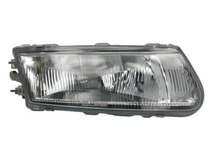 a8e30b785d4788f9bb42f6cf6286f6841f7cdc199e86fd7786ea783799fcfe21416354880db1c0e703576003d4e6af4a1f44e1aaa297b83518f4800c47248401