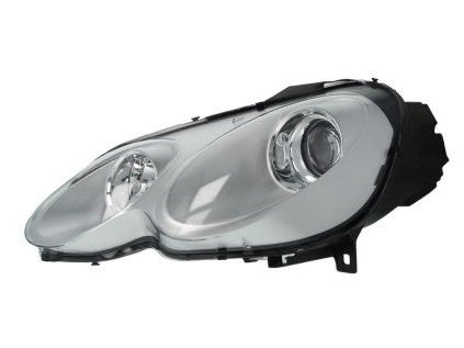 a8e30b785d4788f9bb42f6cf6286f6841f7cdc199e86fd7786ea783799fcfe21b9cc0e77ca5c4f8579a0fb5cb650cbf718870baf8848a0ea9f79d91e3c0939c3