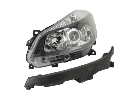 a8e30b785d4788f9bb42f6cf6286f6841f7cdc199e86fd7786ea783799fcfe21c8182449037481058734f837da42d4c26c6462afda966129c629295f13610475