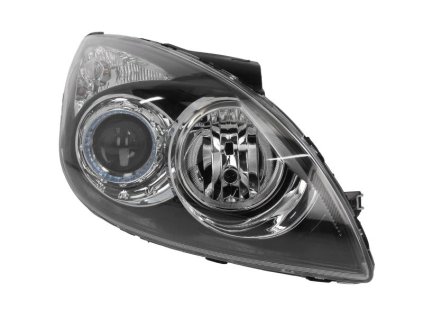 85979 1 a8e30b785d4788f9bb42f6cf6286f6841f7cdc199e86fd7786ea783799fcfe215c3c18da17a5e44d9c0e1683c1ae077c939062949c48c6f4728bb1c8843a00cf