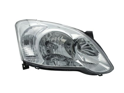 85994 1 a8e30b785d4788f9bb42f6cf6286f6841f7cdc199e86fd7786ea783799fcfe2157c6cdbf9e5e580da963205930d66037213f6ea6dd10797f43406792b30f0ad3