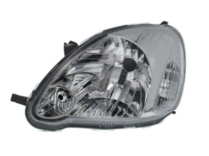 a8e30b785d4788f9bb42f6cf6286f6841f7cdc199e86fd7786ea783799fcfe21628cd06023c9f15d4e85d0c67c19615c61ce5cd8692d4a2e3f8d26bb6c057d0c