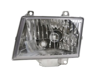 86003 1 a8e30b785d4788f9bb42f6cf6286f6841f7cdc199e86fd7786ea783799fcfe21f044c2c3694726086959573aaf59c88a5dc765699282340f198cc2e27cc3d431