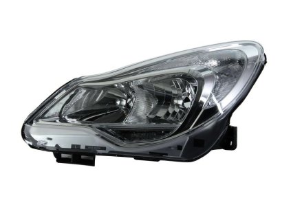 86018 1 a8e30b785d4788f9bb42f6cf6286f6841f7cdc199e86fd7786ea783799fcfe21f256cfbfca45d53425fd4367374d2439d23b30a80403d211a1534f01df6614c5