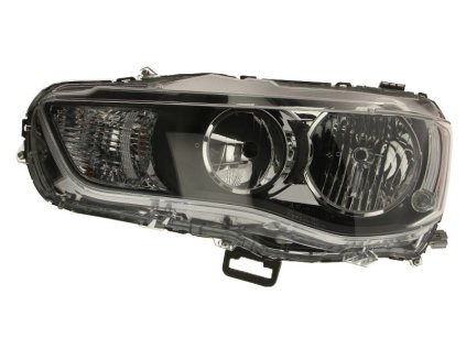 86024 1 a8e30b785d4788f9bb42f6cf6286f6841f7cdc199e86fd7786ea783799fcfe21b0897f27f04575ee1e180add4c14dac78580c17b8f2a281a4dc522c15b9a9382