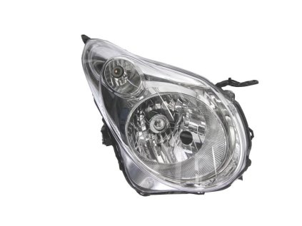 86033 1 a8e30b785d4788f9bb42f6cf6286f6841f7cdc199e86fd7786ea783799fcfe2140b8f8f5c5d8442483d04f5afbc43cd2f4a741f3ae798addfaaf83b7e72cef48