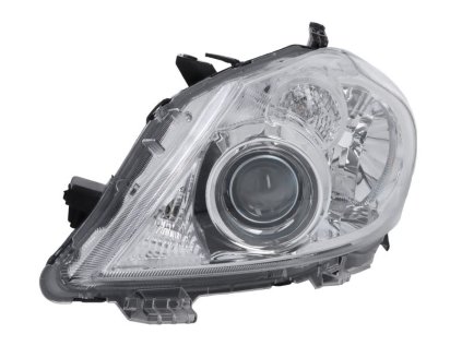 86036 1 a8e30b785d4788f9bb42f6cf6286f6841f7cdc199e86fd7786ea783799fcfe21749d4dad78417db39f9c94a47dd50521c78f76619f688c792aef7e4ca9682cf1