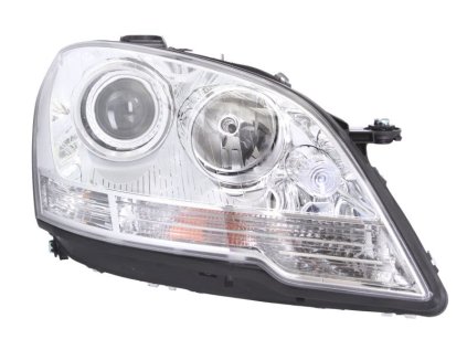 a8e30b785d4788f9bb42f6cf6286f6841f7cdc199e86fd7786ea783799fcfe21fb6cb0967592ac4cfd058843d08ad07f376098053795b9804fed83b7272b28bc