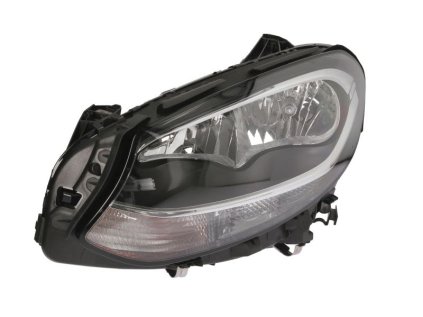 a8e30b785d4788f9bb42f6cf6286f6841f7cdc199e86fd7786ea783799fcfe21bcc5a5384cc2853a7f7b6cbd6cc1512e6d508c3cdc6c076d0a3fe7accad75cfb