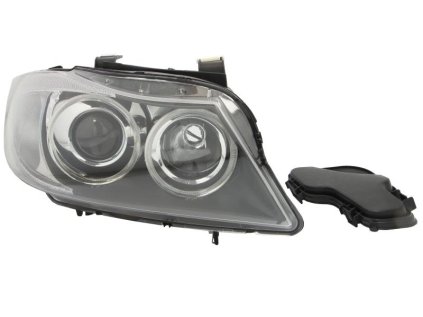 a8e30b785d4788f9bb42f6cf6286f6841f7cdc199e86fd7786ea783799fcfe21b31a8588f4e7db12d10192326f53fa4f3f4563b8a83c77161145cb2d58207c2a