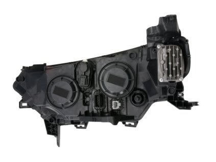 a8e30b785d4788f9bb42f6cf6286f6841f7cdc199e86fd7786ea783799fcfe217415164e3bb6585bd1fb1779252801b2dc577b9171de11b4a7a0ce322b059113