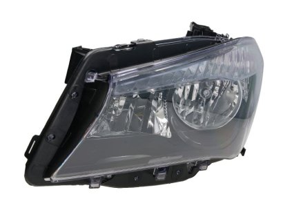 a8e30b785d4788f9bb42f6cf6286f6841f7cdc199e86fd7786ea783799fcfe21804492fa14c672cd11dd504541556f69a0e072cdd442e505bee7f038cb6880b7