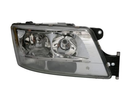 86129 1 a8e30b785d4788f9bb42f6cf6286f6841f7cdc199e86fd7786ea783799fcfe21c0accba6b7dea1bc7e3bc94968ca5e2dbada7a00420456a371ee8a9692728c9c