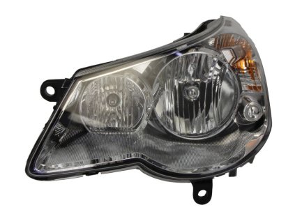 86135 1 a8e30b785d4788f9bb42f6cf6286f6841f7cdc199e86fd7786ea783799fcfe21f2eb29627a14132ba63cb3b5f2fb902304debb1dd4892d8427ce69295ecfe9d9