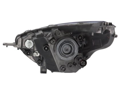 a8e30b785d4788f9bb42f6cf6286f6841f7cdc199e86fd7786ea783799fcfe21d4f1f1a8b4aed44fa8b3ae4479c9968c59c59954473cf7e74e658fe4be6747ae