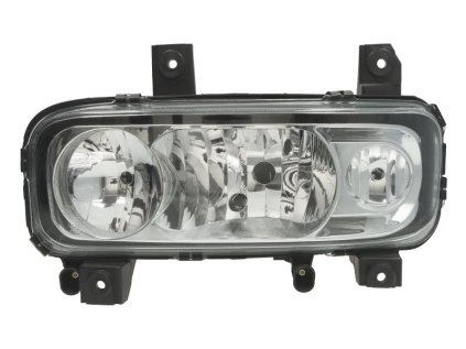 86183 1 a8e30b785d4788f9bb42f6cf6286f6841f7cdc199e86fd7786ea783799fcfe21e849e9640e7fa8c87f5d611b4736a6848d870fb42df6800e360c9c786f8ff2e2