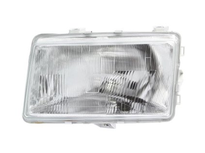 a8e30b785d4788f9bb42f6cf6286f6841f7cdc199e86fd7786ea783799fcfe21afad1c856d8b2e7ca1b33e09e712eed045254ae28dcc2a0b1941bdefe9bb4f8f