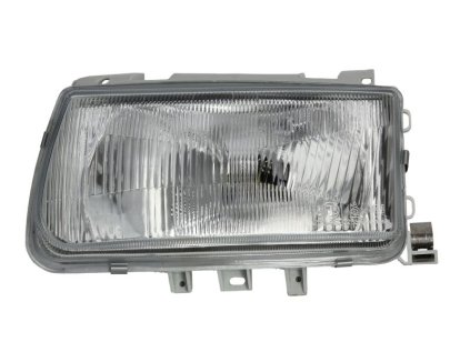 86201 1 a8e30b785d4788f9bb42f6cf6286f6841f7cdc199e86fd7786ea783799fcfe21a4e51769b3e8ed2ab6975669e9462b8352945a31f64947c27c783ec3720e936e