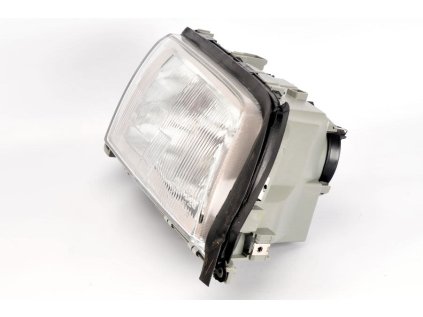 a8e30b785d4788f9bb42f6cf6286f6841f7cdc199e86fd7786ea783799fcfe21f249507ece23ad926f25b1f589f3e45e49ece2dfc164416c0a12d94488ca06d2