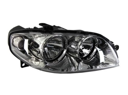 a8e30b785d4788f9bb42f6cf6286f6841f7cdc199e86fd7786ea783799fcfe210c91f46b0a376795ef292144aaf7f153daa0f3948d651ee8f4254f501ac1a1bf