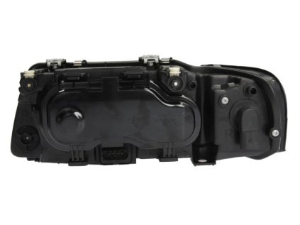 a8e30b785d4788f9bb42f6cf6286f6841f7cdc199e86fd7786ea783799fcfe21a708598289cd329a0764639bf7dc3a14ad192e2867ad09a870c96116f843030c